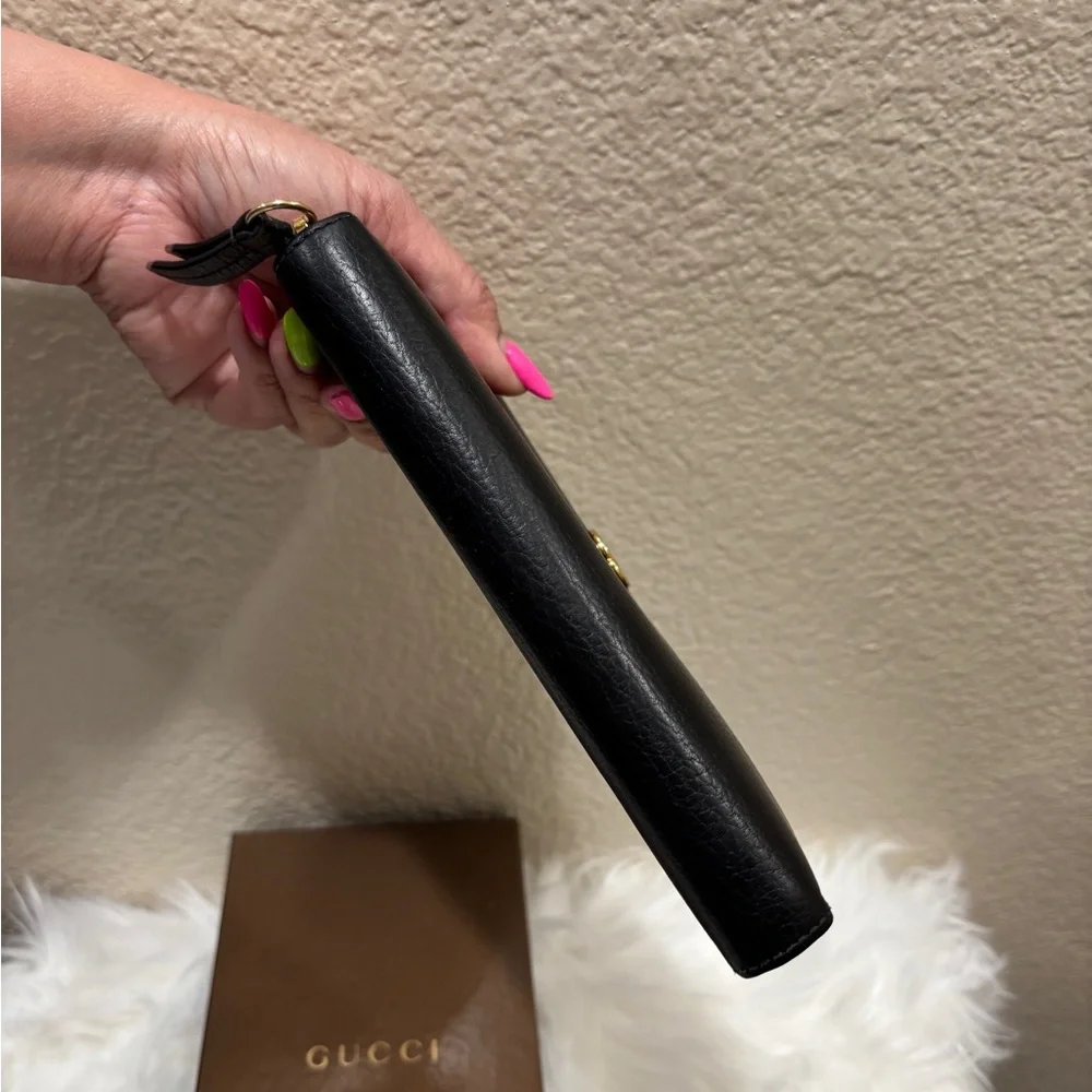 Gucci Long Wallet - Picture 7 of 8